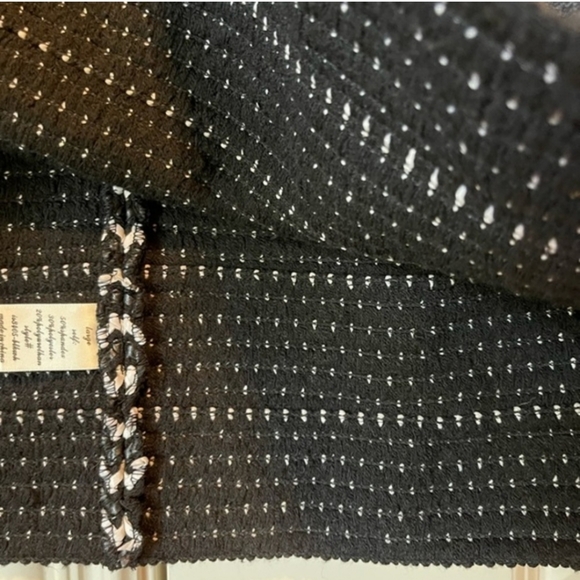 Size LG Francesca's Collections Skirt - Picture 10 of 11